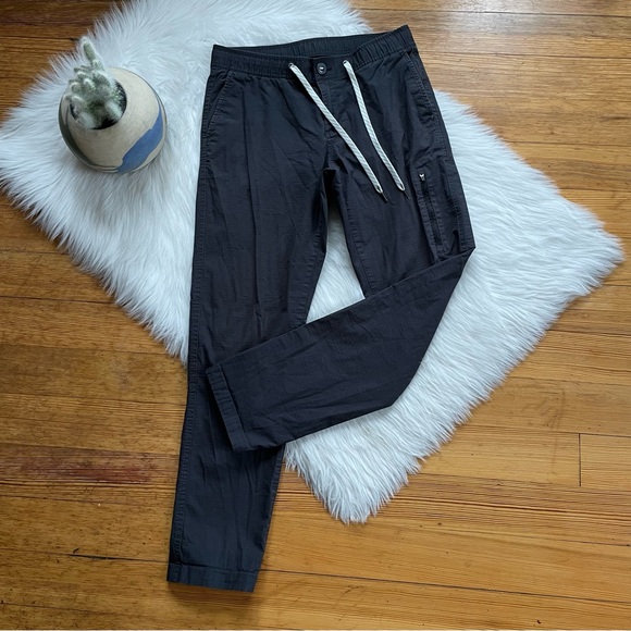 Vuori ripstop pants - Picture 7 of 8